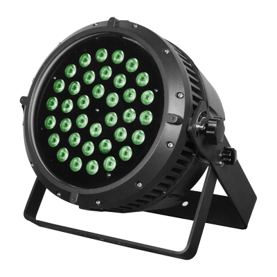 Color Imagination LEDPAR 3610FIP 